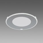 Lichttechnische toebehoren voor verlichtingsarmaturen Fosnova 91863-00 IP44 Lichttechnische toebehoren voor verlichtingsarmaturen Fosnova 91863-00 IP44